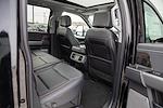 New 2025 Ford F-350 XL Crew Cab 4x4 DRW Pickup for sale #T25089 - photo 36