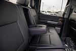New 2025 Ford F-350 XL Crew Cab 4x4 DRW Pickup for sale #T25089 - photo 37