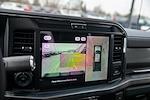New 2025 Ford F-350 XL Crew Cab 4x4 DRW Pickup for sale #T25089 - photo 39