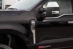 New 2025 Ford F-350 XL Crew Cab 4x4 DRW Pickup for sale #T25089 - photo 5