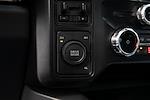 New 2025 Ford F-350 XL Crew Cab 4x4 DRW Pickup for sale #T25089 - photo 40