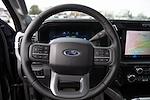 New 2025 Ford F-350 XL Crew Cab 4x4 DRW Pickup for sale #T25089 - photo 43