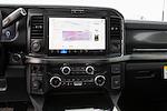 New 2025 Ford F-350 XL Crew Cab 4x4 DRW Pickup for sale #T25089 - photo 46