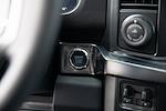 New 2025 Ford F-350 XL Crew Cab 4x4 DRW Pickup for sale #T25089 - photo 48