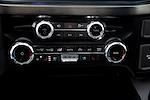 New 2025 Ford F-350 XL Crew Cab 4x4 DRW Pickup for sale #T25089 - photo 49