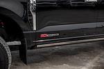 New 2025 Ford F-350 XL Crew Cab 4x4 DRW Pickup for sale #T25089 - photo 6