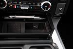 New 2025 Ford F-350 XL Crew Cab 4x4 DRW Pickup for sale #T25089 - photo 50