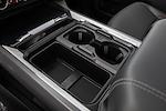 New 2025 Ford F-350 XL Crew Cab 4x4 DRW Pickup for sale #T25089 - photo 51