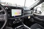 New 2025 Ford F-350 XL Crew Cab 4x4 DRW Pickup for sale #T25089 - photo 53