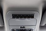 New 2025 Ford F-350 XL Crew Cab 4x4 DRW Pickup for sale #T25089 - photo 55