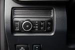 New 2025 Ford F-350 XL Crew Cab 4x4 DRW Pickup for sale #T25089 - photo 56