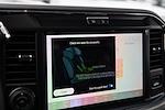New 2025 Ford F-350 XL Crew Cab 4x4 DRW Pickup for sale #T25089 - photo 57