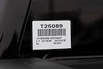 New 2025 Ford F-350 XL Crew Cab 4x4 DRW Pickup for sale #T25089 - photo 58
