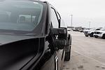 New 2025 Ford F-350 XL Crew Cab 4x4 DRW Pickup for sale #T25089 - photo 7