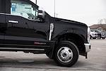 New 2025 Ford F-350 XL Crew Cab 4x4 DRW Pickup for sale #T25089 - photo 10