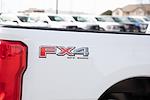 New 2025 Ford F-350 XL Regular Cab 4x4 SRW Pickup for sale #T25115 - photo 12