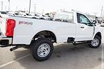 New 2025 Ford F-350 XL Regular Cab 4x4 SRW Pickup for sale #T25115 - photo 13