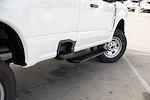 New 2025 Ford F-350 XL Regular Cab 4x4 SRW Pickup for sale #T25115 - photo 14