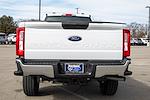 New 2025 Ford F-350 XL Regular Cab 4x4 SRW Pickup for sale #T25115 - photo 15