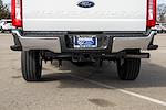 New 2025 Ford F-350 XL Regular Cab 4x4 SRW Pickup for sale #T25115 - photo 16