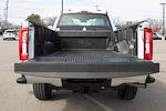 New 2025 Ford F-350 XL Regular Cab 4x4 SRW Pickup for sale #T25115 - photo 17