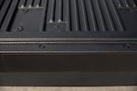 New 2025 Ford F-350 XL Regular Cab 4x4 SRW Pickup for sale #T25115 - photo 18