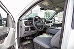 New 2025 Ford F-350 XL Regular Cab 4x4 SRW Pickup for sale #T25115 - photo 22