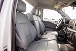New 2025 Ford F-350 XL Regular Cab 4x4 SRW Pickup for sale #T25115 - photo 23