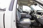 New 2025 Ford F-350 XL Regular Cab 4x4 SRW Pickup for sale #T25115 - photo 24