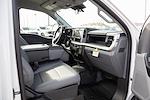 New 2025 Ford F-350 XL Regular Cab 4x4 SRW Pickup for sale #T25115 - photo 25