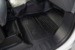New 2025 Ford F-350 XL Regular Cab 4x4 SRW Pickup for sale #T25115 - photo 26