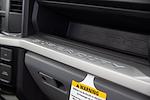New 2025 Ford F-350 XL Regular Cab 4x4 SRW Pickup for sale #T25115 - photo 27