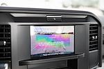 New 2025 Ford F-350 XL Regular Cab 4x4 SRW Pickup for sale #T25115 - photo 28