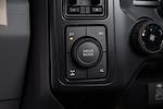 New 2025 Ford F-350 XL Regular Cab 4x4 SRW Pickup for sale #T25115 - photo 29