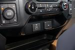 New 2025 Ford F-350 XL Regular Cab 4x4 SRW Pickup for sale #T25115 - photo 30
