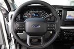 New 2025 Ford F-350 XL Regular Cab 4x4 SRW Pickup for sale #T25115 - photo 31