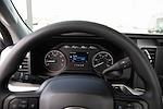 New 2025 Ford F-350 XL Regular Cab 4x4 SRW Pickup for sale #T25115 - photo 32