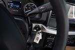 New 2025 Ford F-350 XL Regular Cab 4x4 SRW Pickup for sale #T25115 - photo 33