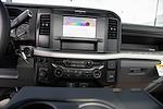 New 2025 Ford F-350 XL Regular Cab 4x4 SRW Pickup for sale #T25115 - photo 34