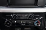 New 2025 Ford F-350 XL Regular Cab 4x4 SRW Pickup for sale #T25115 - photo 36