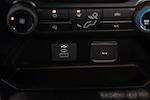 New 2025 Ford F-350 XL Regular Cab 4x4 SRW Pickup for sale #T25115 - photo 37