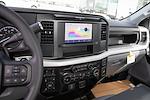 New 2025 Ford F-350 XL Regular Cab 4x4 SRW Pickup for sale #T25115 - photo 38