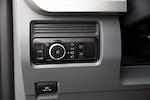 New 2025 Ford F-350 XL Regular Cab 4x4 SRW Pickup for sale #T25115 - photo 39