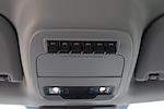 New 2025 Ford F-350 XL Regular Cab 4x4 SRW Pickup for sale #T25115 - photo 40