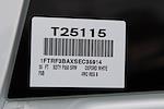 New 2025 Ford F-350 XL Regular Cab 4x4 SRW Pickup for sale #T25115 - photo 41