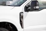 New 2025 Ford F-350 XL Regular Cab 4x4 SRW Pickup for sale #T25115 - photo 6
