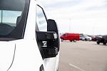 New 2025 Ford F-350 XL Regular Cab 4x4 SRW Pickup for sale #T25115 - photo 7