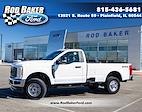 2025 Ford F-350 Regular Cab SRW 4x4 Pickup for sale #T25122 - photo 1
