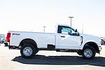 2025 Ford F-350 Regular Cab SRW 4x4 Pickup for sale #T25122 - photo 11