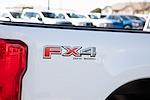2025 Ford F-350 Regular Cab SRW 4x4 Pickup for sale #T25122 - photo 12